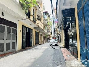 bán nhà hoàng văn thái thanh xuân dt 61m x 7t x mt 5,6m giá 21,3 tỷ có thương lượng