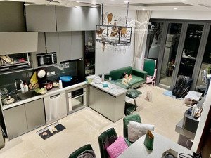 bán gấp nhà long biên, thượng thanh 75m2-hơn 11 tỷ-ô tô tránh-full nội thất-sổ vuông-pháp lý chuẩn