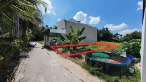 vĩnh điềm thượng, tây nha trang