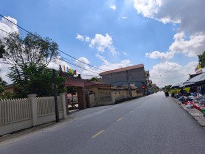 bán đất nền dự án vigory city, 30 triệu vnd, 100m2 tại xuân lâm, bắc ninh, giá ưu đãi