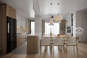 bán nr tại âu dương lân, 4,75 tỷ, 38m2, 2pn, 2wc, pháp lý đầy đủ