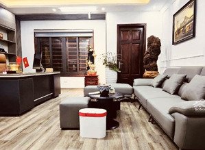 bán nhà phố kim ngưu q. hbt nhà đẹp gần phố tương lai sáng giá đầu tư 55m2 4 tầng mt 5.1m, 9.2 tỷ