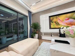 bán gấp 2pn 2vs the zei lê đức thọ. giá có thương lượng