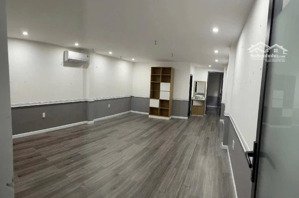 cơ hội đầu tư dòng tiền nhà mặt tiền 7m5 đa mặn đông, nhánh lê văn hiến chỉ 7,2 tỷ