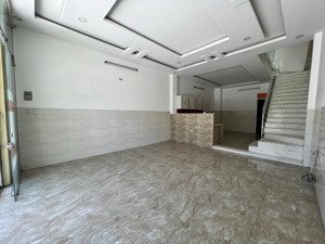 nhà mặt tiền kinh doanh khó tìm bán nhanh 10 ngày