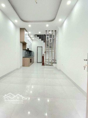 nhà mới koong đập hộp phương canh, gần mỹ đình 30m, 5 tầng, 3 ngủ, thiết kết hiện đại giá chỉ 5.6ty