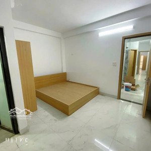 bán gấp ccmn giá tốt! thanh xuân 80m2, 7 tầng, 17 phòng khép kín, dòng tiền ổn định