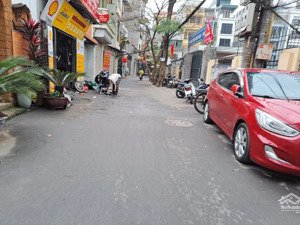 siêu hiếm! bán đất lô góc vàng thanh xuân 76m2, mt 12m chỉ 16.5 tỷ