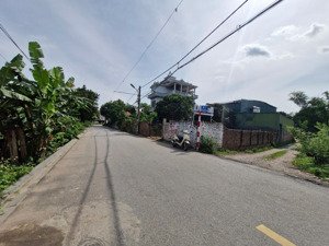 bán đất mặt phố xuân khôi, cự khối, 215m2, mt 9.3m, giá 26 tỷ, lô góc đường to view đẹp kinh doanh