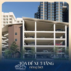 bán cc terra luxury, 69m2, 79m2, 3,8 tỷ, 2pn, 2wc, bình chánh, hcm, cđt khang nam