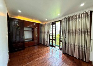 liền kề kđt mỗ lao - thanh bình - vỉa hè ô tô tránh - nhà đẹp ở ngay - 50m2 giá nhỉnh 19 tỷ