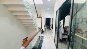 bán nhà mặt phố tại tiên sơn 18, 9,5 tỷ, 90m2, 4pn, 4wc, đà nẵng