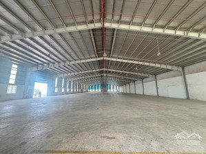 bán xưởng trong kcn đồng nai gần 11.000m2 đã đóng thuế 1 lần - chỉ 95 tỷ