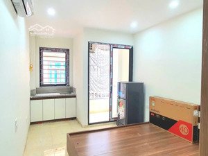 siêu hiếm! chỉnh chủ bán nhà thanh xuân, 8 tầng 95m² mt 5m 30 phòng khép kín, dòng tiền 120tr/th