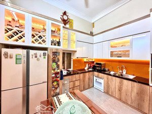 chính chủ cần bán nhà phố lê trọng tấn lõi - 52m, 4 tầng, ngõ ô tô thông, 2 mặt thoáng hiếm có!