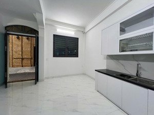 lô góc phân lô quân đội vương thừa vũ 37m 4t 14 tỷ ô tô đỗ .