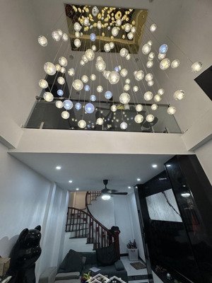 nhà đẹp 6 tầng tđc giang biên, long biên giá 6.250 tỷ