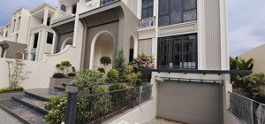 cần nhượng lại gấp suất ngoại giao khu p ciputra - vào tên trực tiếp hdmb