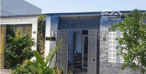 nhà đẹp 2 tầng 88m2 chỉ 5,5 tỷ trường chinh tân bình