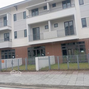 hàng hiếm sh4 - 120m2 centa riverside 7, 6 tỷ quá r