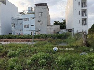 đất biển đường rộng - vài bước chân tới biển - mặt tiền minh mạng