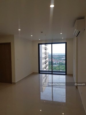 bán căn 2pn1wc view sông công viên toà s2.05 tầng trung - vinhomes oceanpark.
- diện tích: 56m2
