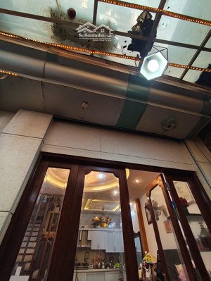 bán nhà tại tây sơn, đống đa hà nội dt 50m, x5 tầng, mt 5m, giá 12,5 tỷ nhà đẹp 50m2 x 5 tầng -