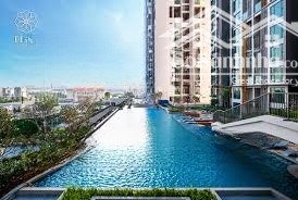 phòng kinh doanh feliz en vista: cập nhật 5 căn hộ cần cho thuê gấp - độc quyền - giá rẻ!
