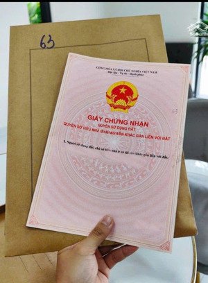 cần bán gấp căn 2pn2wc view đẹp sổ sẵn giá gốc