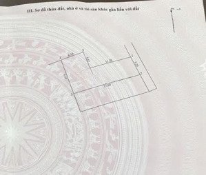 bán gấp nhà long biên, 119m2x6t gara ô tô thang máy kinh doanh, chỉ 15.8 tỷ