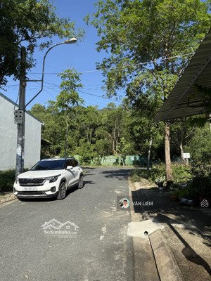 bán gấp đất đất lành, 2,67 tỷ, 63m2, pháp lý đầy đủ