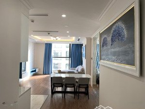 bán căn góc 3 ngủ/90m2 sunshine riverside hướng đn, view sông hồng cầu nhật tân, có sổ. 