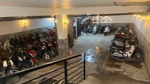 bán căn hộ dịch vụ, 9 tầng dòng tiền hơn 5 tỷ/năm, hxt, tân bình