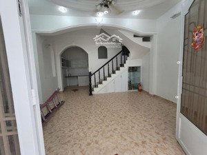 nhà đẹp ngay trung tâm q3 - vị trí đắc địa - công năng đa dạng - tiện ích đầy đủ - phù hợp đầu tư