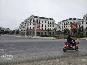 bán nhà liền kề sơn đồng center, 13,8 tỷ, 86m2, view đẹp hot!