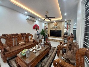 bán nhà 5 tầng liền kề phân lô phú xá 52m2 mt 4.5m ô tô tránh vỉa hè chỉ 16,x tỷ. 