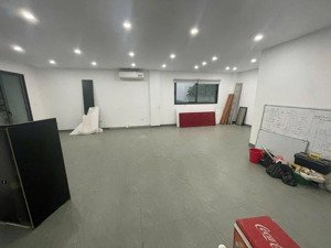 cho thuê nhà mặt phố trần quang diệu vị trí đẹp phù hợp showroom, kinh doanh mọi mặt hàng