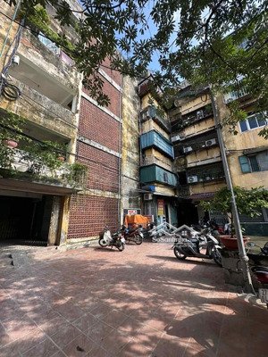 100m2 - 5.2 tỷ - trung tâm nằm nằm ở ngã tư đống đa - hai bà trưng - thanh xuân - hoàng mai