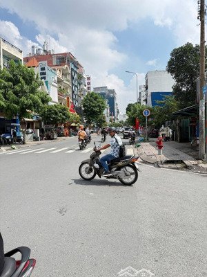 bán nhà hẻm vip 10m tân sơn nhì, tân phú - 4x15m, 4 tầng - chỉ 10.9 tỷ