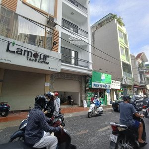 chỉ 28 tỷ nhà 5 tầng 70m2 mặt tiền 5m thang máy mặt phố bà triệu hà đông kinh doanh sầm uất