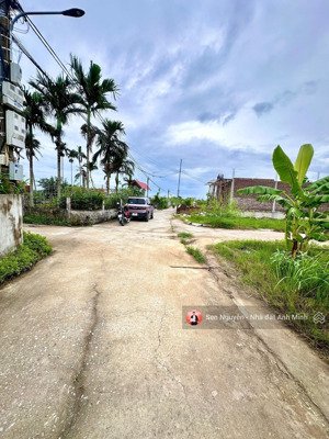 - bán lô góc siêu phẩm lô góc tại tổ 06 hoà nghĩa