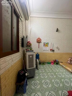 BÁN NHÀ MẶT ĐƯỜNG TRUNG LIỆT ĐỐNG ĐA - LÔ GÓC Ô TÔ TRÁNH KINH DOANH: DT 133M2 - 65 TỶ