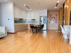 siêu rẻ cho thuê ch the zei 80m2 2 ngủ full đồ giá 16tr/th, lh: 