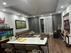 cho thuê căn hộ 3pn (106m) full nội thất, giá 16tr/th - lh: o 9 6 9 8 3 8 7 8 8 (zalo)