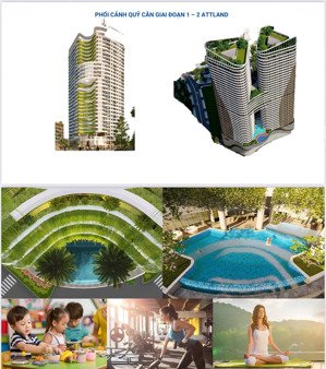 nhà dưới 2 tỷ cho khách hàng trẻ ở khu đông tp. hcm, the arstella