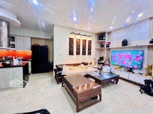 bán nhà dân xây 57m2, 5 tầng, 8.4 tỷ, xuân đỉnh, bắc từ liêm, ngõ rộng, thoáng, cách ô tô 40m