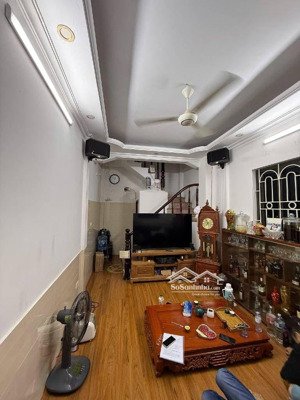 bán nr siêu hot tại đ. an dương vương, phú thượng, tây hồ, hn, 6,2 tỷ, 29m2