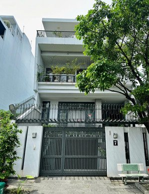 biêt thự thảo điền 407m2 chỉ 39tỷ ( kết cấu: trệt lầu ) - hđt:95 triệu/tháng tin thật !