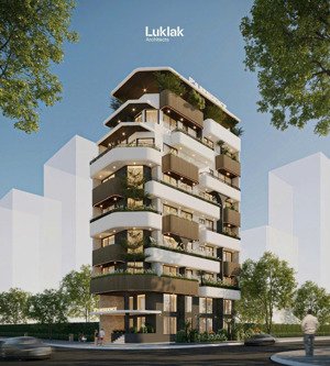 bán lô góc 2 mặt tiền khúc hạo&bùi huy bích, sơn trà