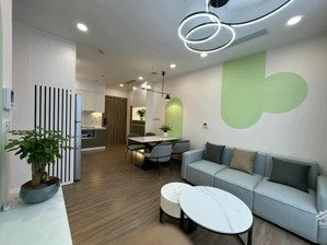 cần bán căn 3pn 2wc ~74m2 đủ đồ đẹp view sông hồng toà sp sky oasis.hl ạ